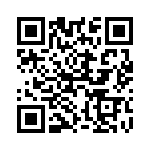 501CAJ-ACAF QRCode