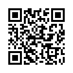 501CAM-ACAF QRCode