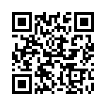 501CAM-ACAG QRCode