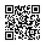 501CBA-ABAG QRCode