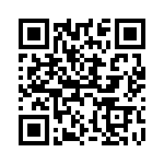 501CBA-ADAG QRCode