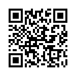 501CBD-ACAG QRCode