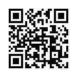 501CBG-ABAF QRCode