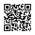 501CBG-ADAG QRCode