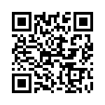 501CBJ-ACAG QRCode