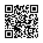 501CBL-ABAF QRCode