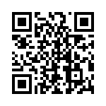 501CCB-ACAG QRCode