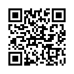 501CCC-ABAG QRCode