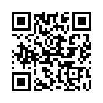 501CCD-ABAG QRCode