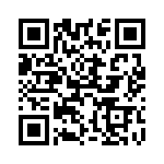 501CCD-ACAF QRCode