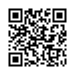 501CCF-ABAF QRCode