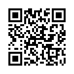 501CCH-ACAF QRCode