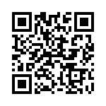 501CCH-ADAF QRCode