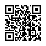 501CCJ-ACAF QRCode