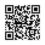 501CCK-ABAG QRCode