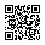 501DAA-ABAG QRCode