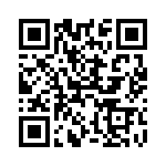 501DAA-ADAF QRCode