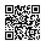 501DAB-ABAF QRCode