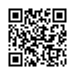 501DAD-ACAF QRCode