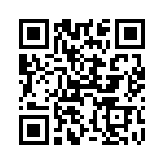 501DAD-ADAF QRCode