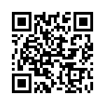 501DAL-ADAG QRCode