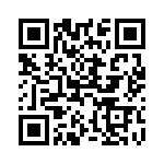 501DBC-ABAF QRCode