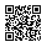 501DBD-ACAG QRCode