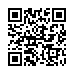 501DBH-ACAF QRCode