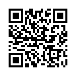 501DBJ-ADAF QRCode