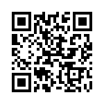 501DBM-ADAG QRCode