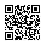 501DCA-ACAF QRCode