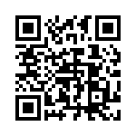 501DCF-ACAG QRCode