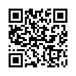 501DCF-ADAF QRCode