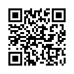 501DCG-ACAG QRCode