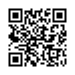 501DCJ-ACAG QRCode