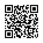 501DCL-ACAG QRCode