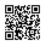 501DCM-ADAG QRCode