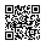 501EAA-ACAF QRCode