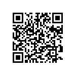 501EAA48M0000CAFR QRCode