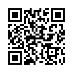 501EAF-ADAG QRCode