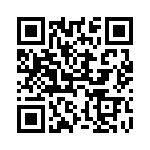 501EAG-ADAG QRCode