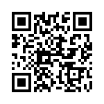 501EAH-ACAG QRCode