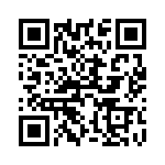 501EAL-ABAG QRCode