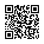 501EAL-ADAF QRCode