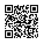 501EAM-ACAG QRCode