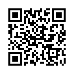 501EBC-ABAG QRCode