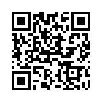 501EBG-ADAF QRCode