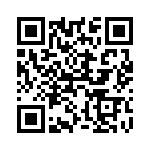 501ECB-ABAG QRCode