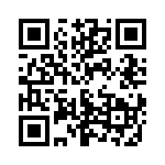 501ECB-ADAF QRCode