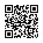 501ECC-ABAF QRCode